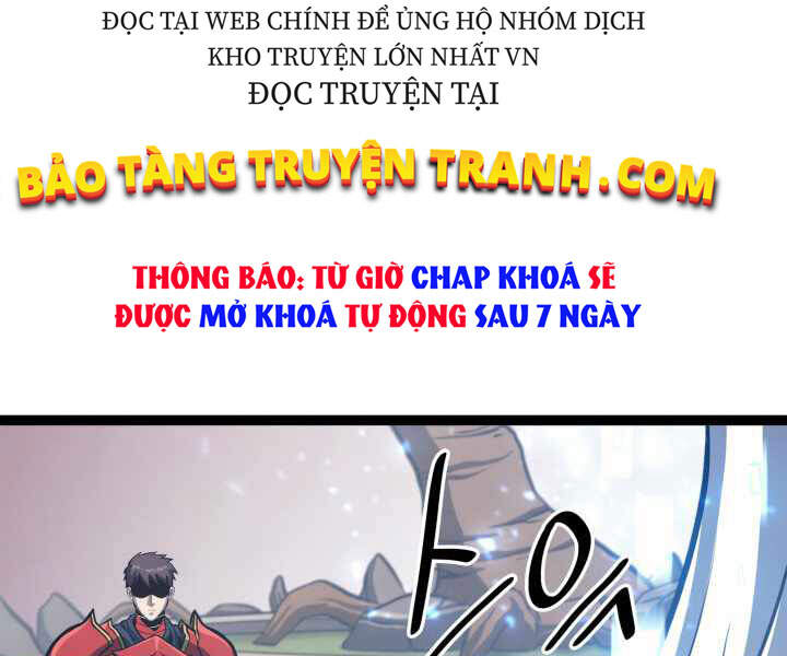 Tôi Trở Lại Thăng Cấp Một Mình - Chương 118 - Trang 95