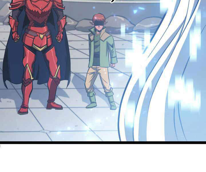 Tôi Trở Lại Thăng Cấp Một Mình - Chương 118 - Trang 96