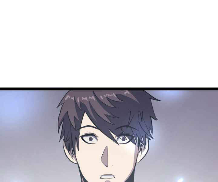 Tôi Trở Lại Thăng Cấp Một Mình - Chương 118 - Trang 97