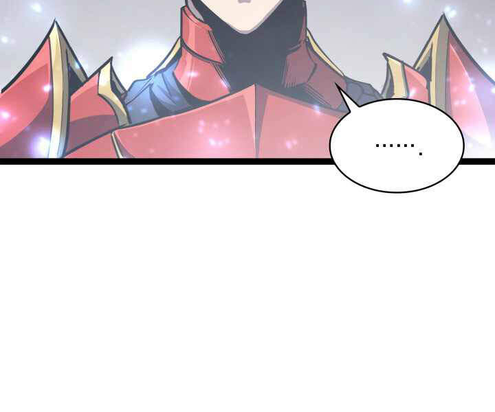 Tôi Trở Lại Thăng Cấp Một Mình - Chương 118 - Trang 98