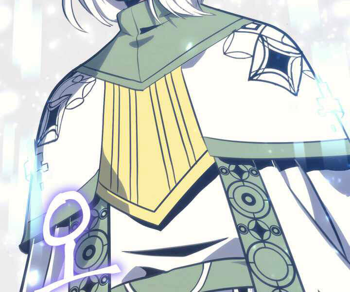 Tôi Trở Lại Thăng Cấp Một Mình - Chương 118 - Trang 100