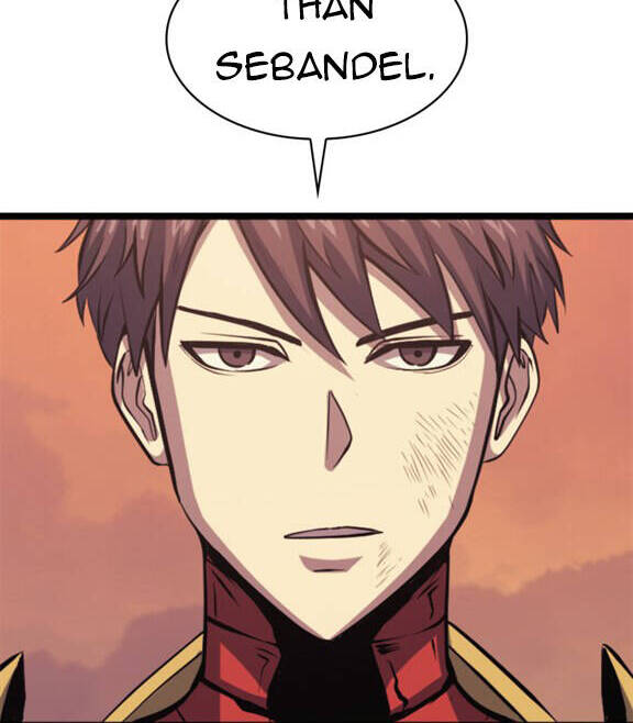 Tôi Trở Lại Thăng Cấp Một Mình - Chương 119 - Trang 13