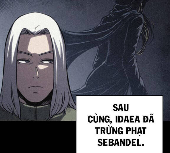 Tôi Trở Lại Thăng Cấp Một Mình - Chương 119 - Trang 25