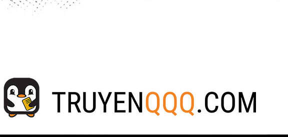 Tôi Trở Lại Thăng Cấp Một Mình - Chương 119 - Trang 29