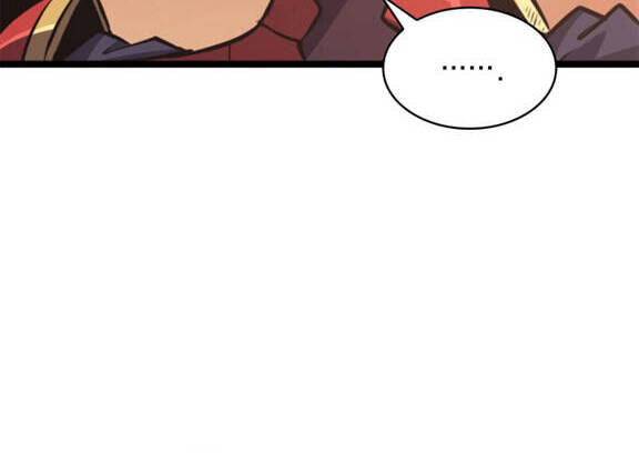 Tôi Trở Lại Thăng Cấp Một Mình - Chương 119 - Trang 33