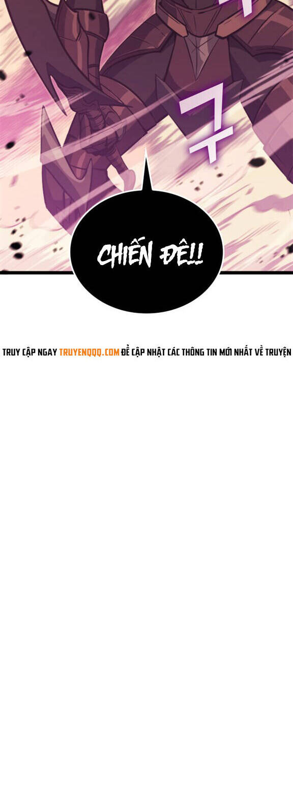 Tôi Trở Lại Thăng Cấp Một Mình - Chương 119 - Trang 39