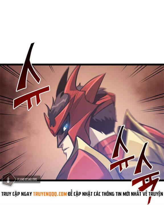 Tôi Trở Lại Thăng Cấp Một Mình - Chương 119 - Trang 5