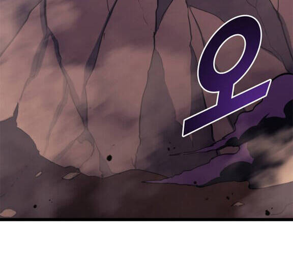 Tôi Trở Lại Thăng Cấp Một Mình - Chương 120 - Trang 25