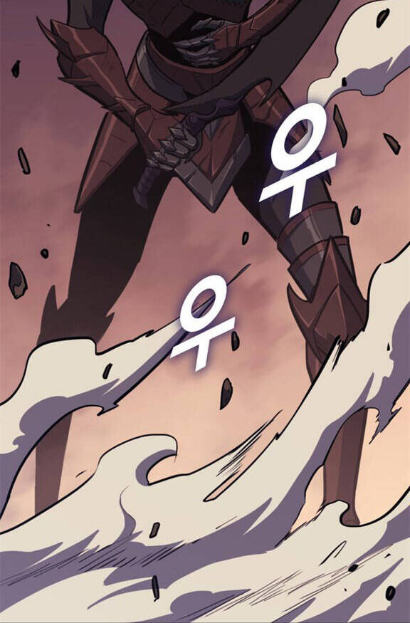 Tôi Trở Lại Thăng Cấp Một Mình - Chương 120 - Trang 37