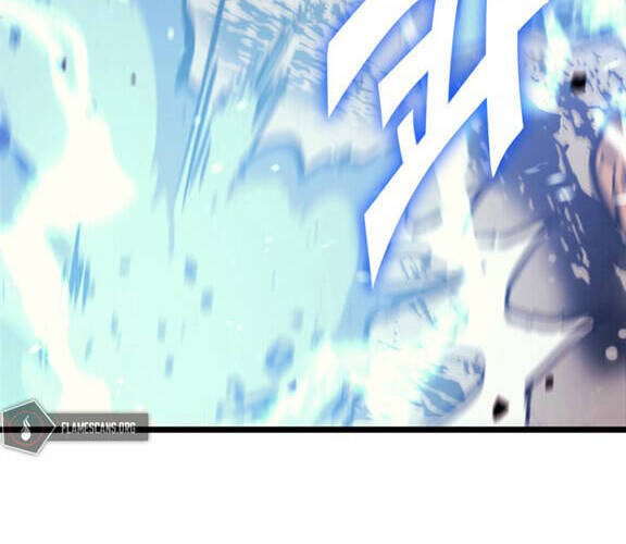 Tôi Trở Lại Thăng Cấp Một Mình - Chương 120 - Trang 5