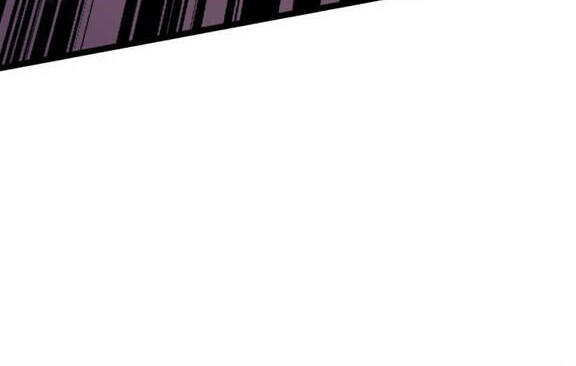 Tôi Trở Lại Thăng Cấp Một Mình - Chương 120 - Trang 41