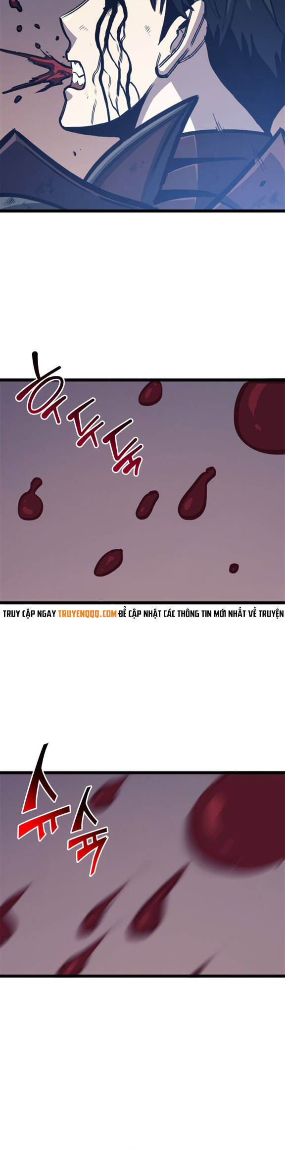 Tôi Trở Lại Thăng Cấp Một Mình - Chương 120 - Trang 44