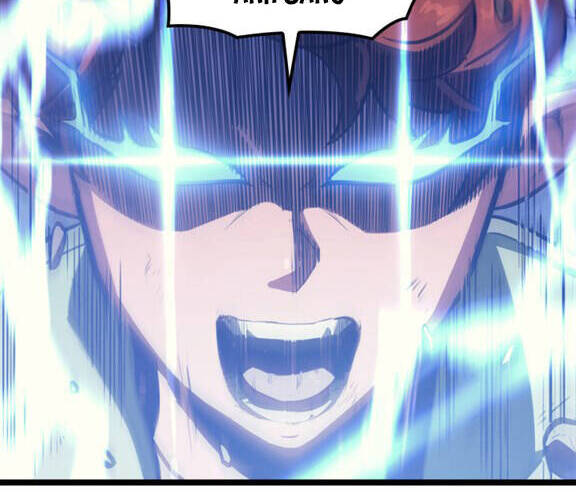 Tôi Trở Lại Thăng Cấp Một Mình - Chương 120 - Trang 55