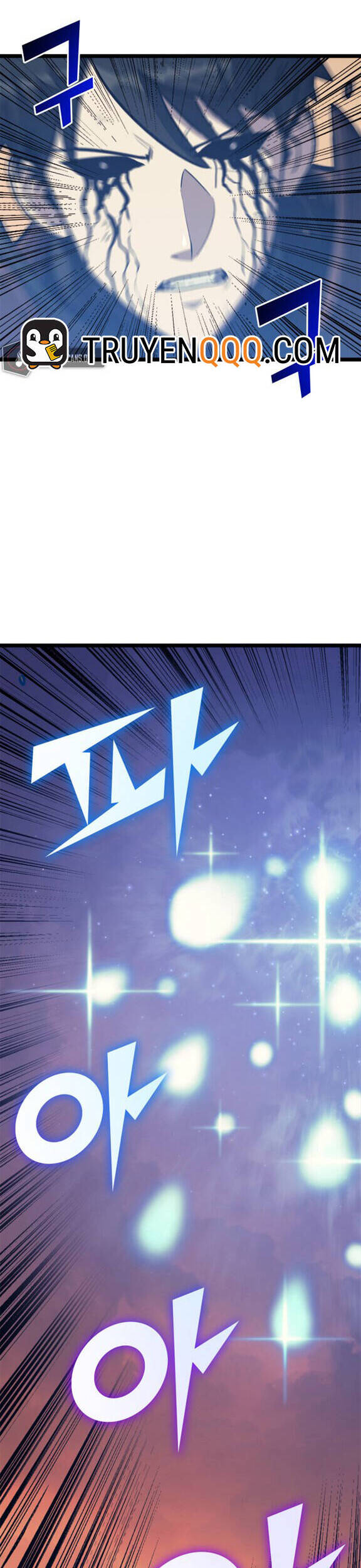 Tôi Trở Lại Thăng Cấp Một Mình - Chương 120 - Trang 57