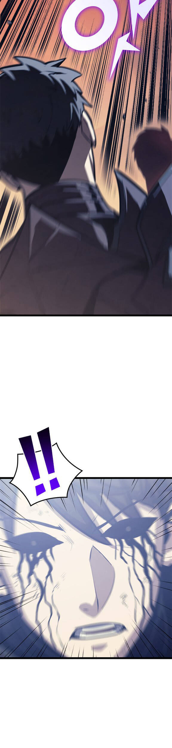 Tôi Trở Lại Thăng Cấp Một Mình - Chương 120 - Trang 58