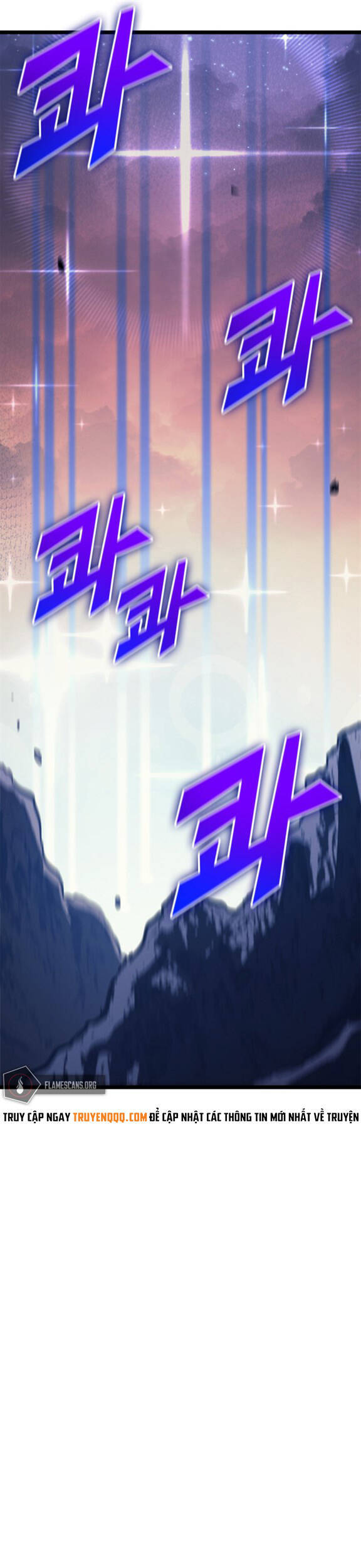 Tôi Trở Lại Thăng Cấp Một Mình - Chương 120 - Trang 60