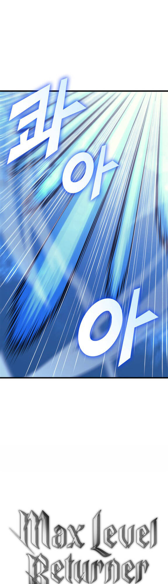 Tôi Trở Lại Thăng Cấp Một Mình - Chương 121 - Trang 2