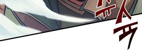 Tôi Trở Lại Thăng Cấp Một Mình - Chương 121 - Trang 15