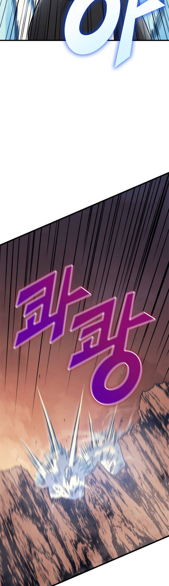 Tôi Trở Lại Thăng Cấp Một Mình - Chương 121 - Trang 17