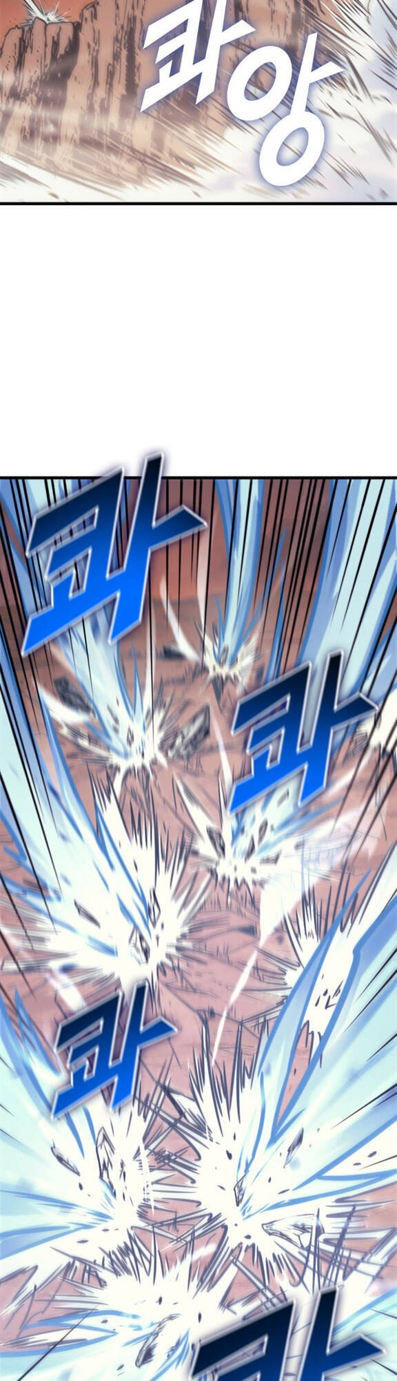 Tôi Trở Lại Thăng Cấp Một Mình - Chương 121 - Trang 19