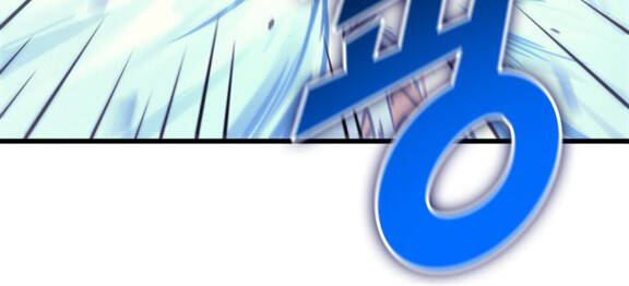 Tôi Trở Lại Thăng Cấp Một Mình - Chương 121 - Trang 20