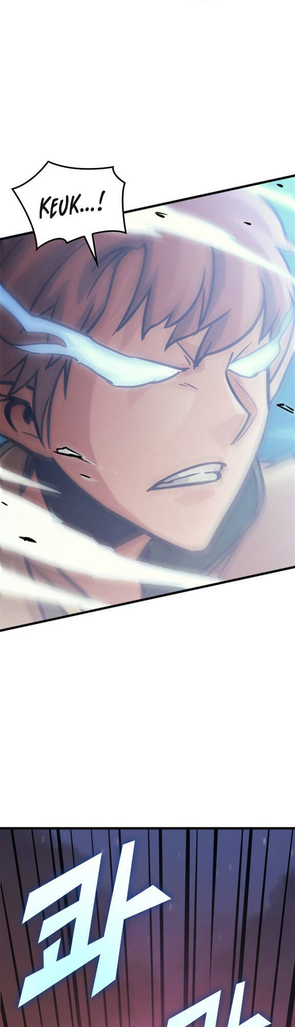 Tôi Trở Lại Thăng Cấp Một Mình - Chương 121 - Trang 21