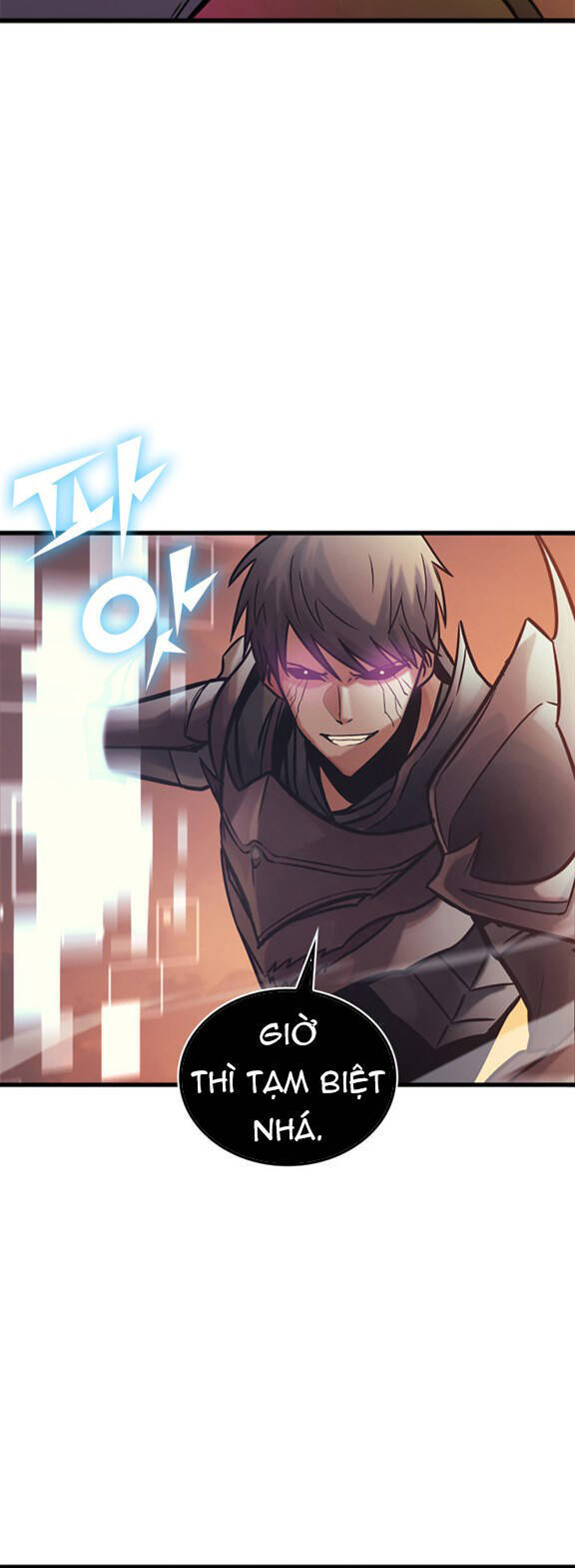 Tôi Trở Lại Thăng Cấp Một Mình - Chương 121 - Trang 33