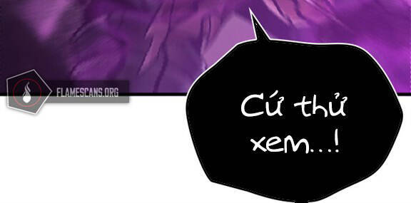 Tôi Trở Lại Thăng Cấp Một Mình - Chương 121 - Trang 42