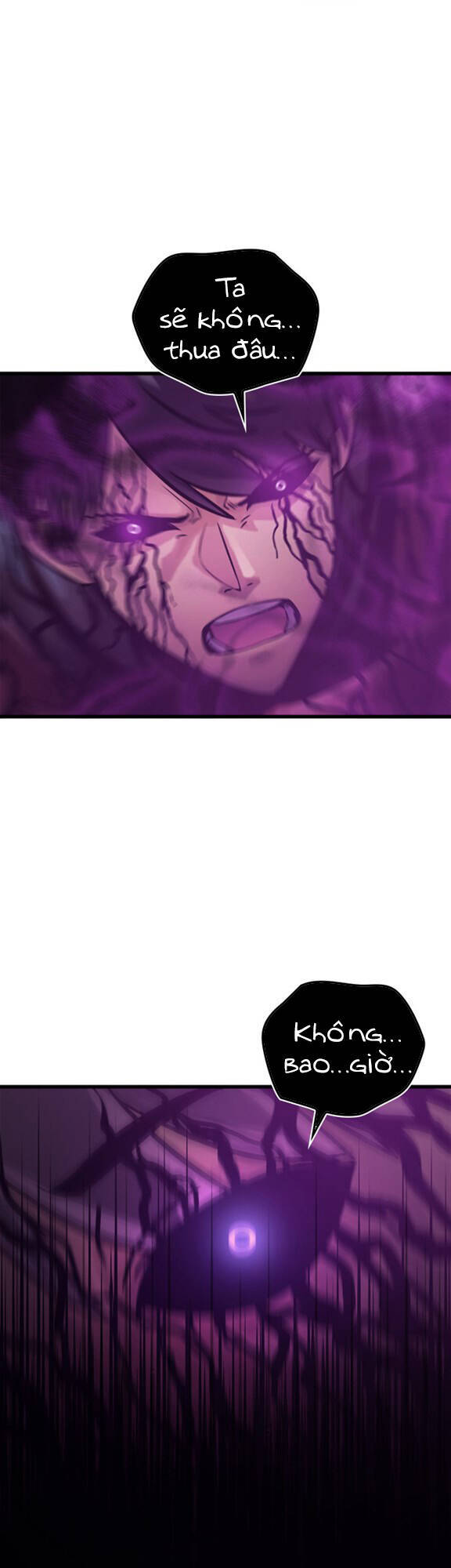 Tôi Trở Lại Thăng Cấp Một Mình - Chương 121 - Trang 43