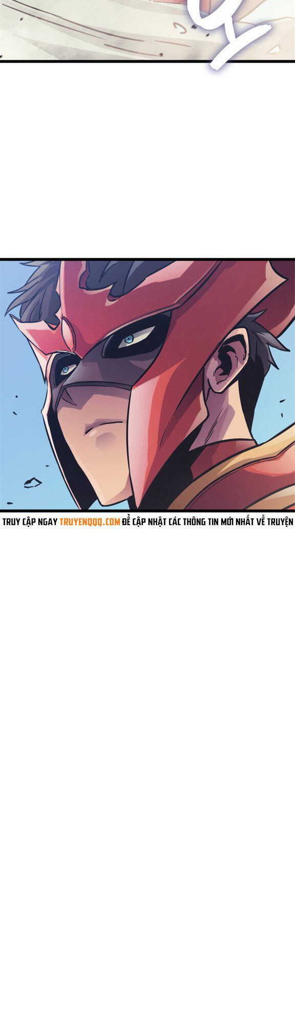 Tôi Trở Lại Thăng Cấp Một Mình - Chương 121 - Trang 59