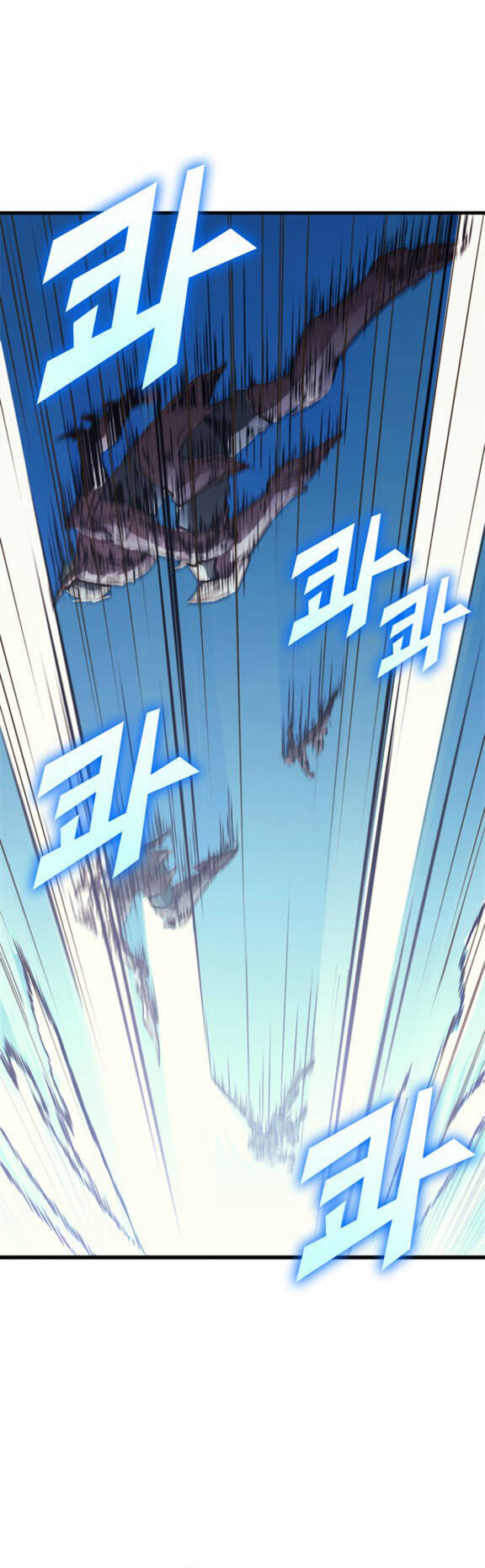 Tôi Trở Lại Thăng Cấp Một Mình - Chương 121 - Trang 10