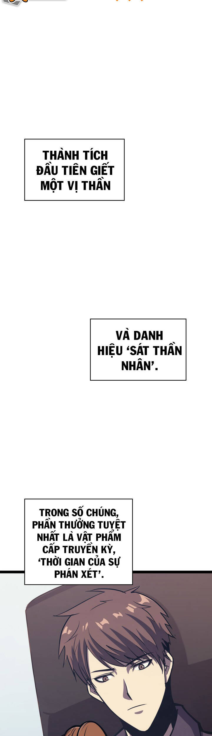 Tôi Trở Lại Thăng Cấp Một Mình - Chương 122 - Trang 13