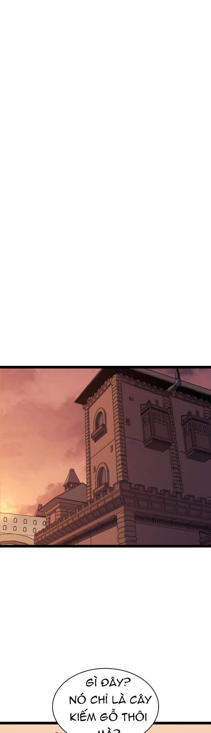 Tôi Trở Lại Thăng Cấp Một Mình - Chương 122 - Trang 20