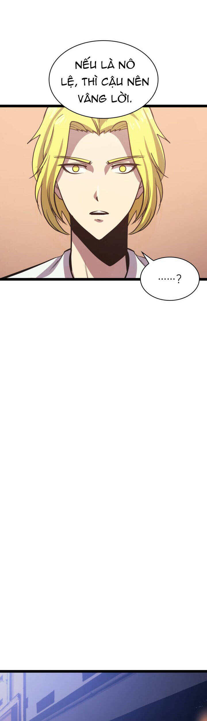 Tôi Trở Lại Thăng Cấp Một Mình - Chương 122 - Trang 42