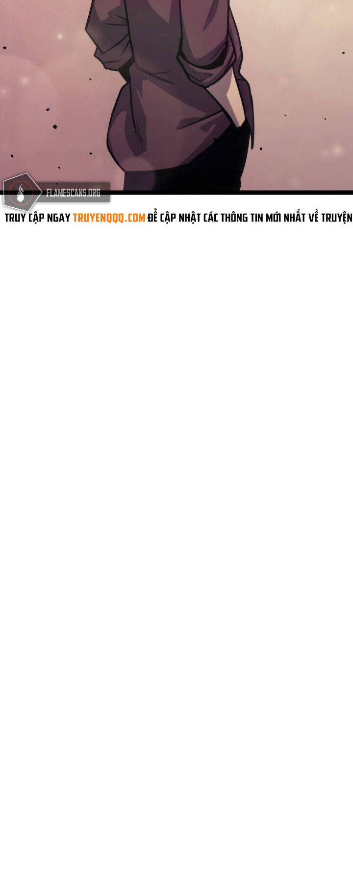 Tôi Trở Lại Thăng Cấp Một Mình - Chương 122 - Trang 51