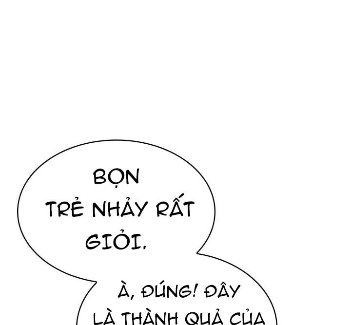 Tôi Trở Lại Thăng Cấp Một Mình - Chương 123.5 - Trang 2