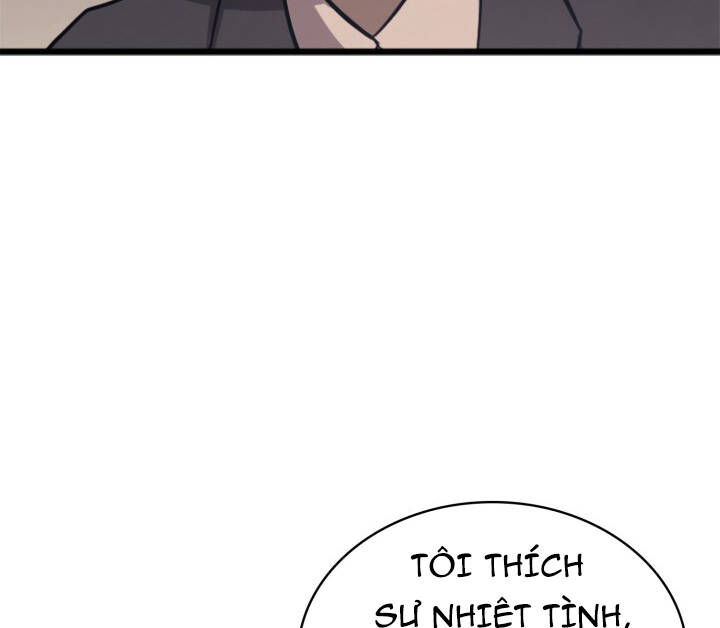 Tôi Trở Lại Thăng Cấp Một Mình - Chương 123.5 - Trang 11