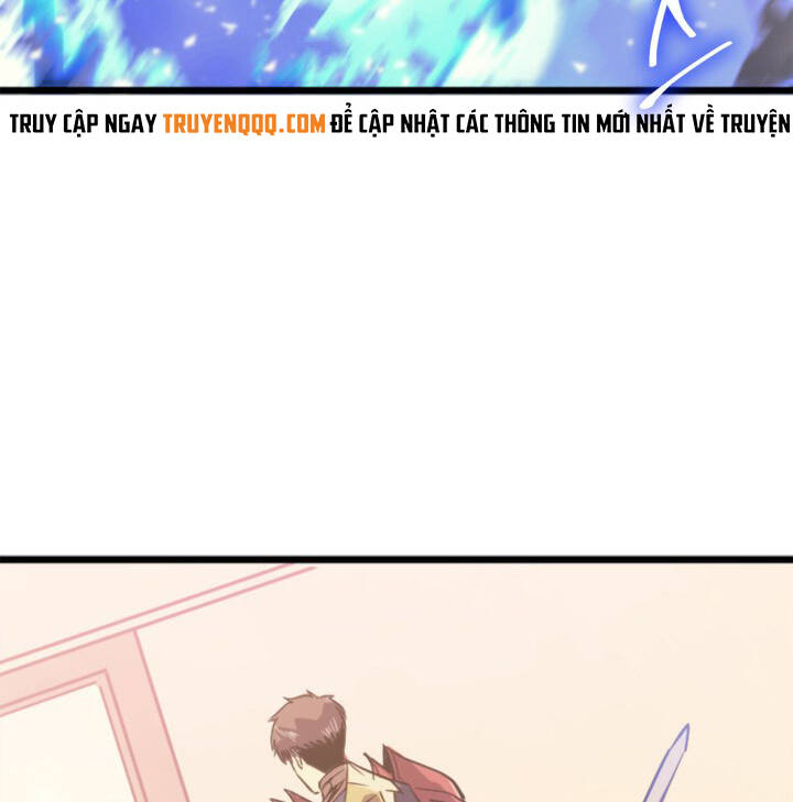 Tôi Trở Lại Thăng Cấp Một Mình - Chương 123.5 - Trang 101