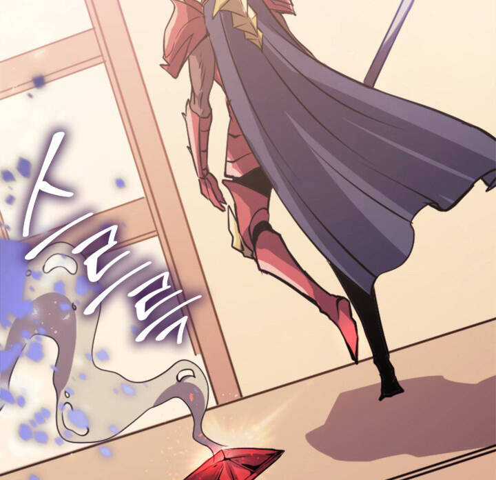 Tôi Trở Lại Thăng Cấp Một Mình - Chương 123.5 - Trang 102