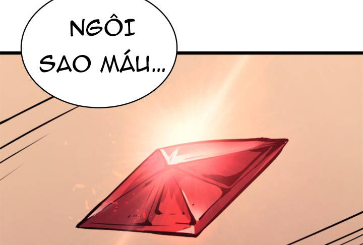 Tôi Trở Lại Thăng Cấp Một Mình - Chương 123.5 - Trang 104