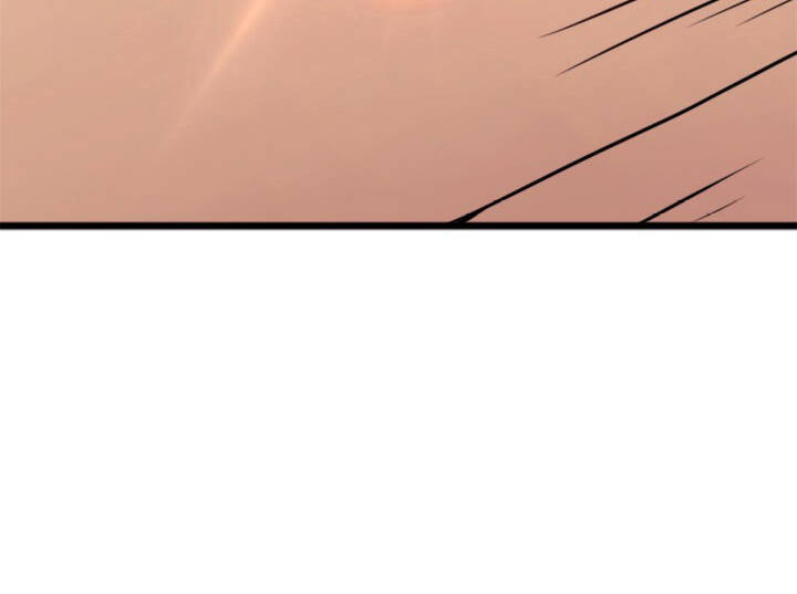 Tôi Trở Lại Thăng Cấp Một Mình - Chương 123.5 - Trang 105