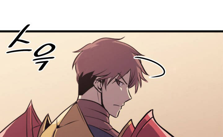 Tôi Trở Lại Thăng Cấp Một Mình - Chương 123.5 - Trang 106