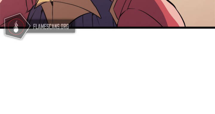 Tôi Trở Lại Thăng Cấp Một Mình - Chương 123.5 - Trang 107