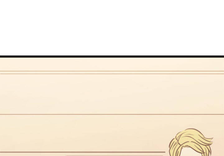 Tôi Trở Lại Thăng Cấp Một Mình - Chương 123.5 - Trang 108