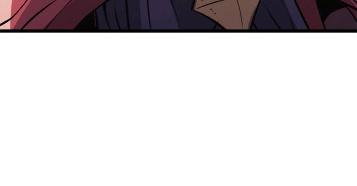 Tôi Trở Lại Thăng Cấp Một Mình - Chương 123.5 - Trang 110