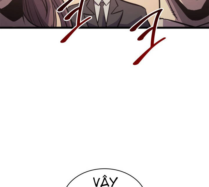 Tôi Trở Lại Thăng Cấp Một Mình - Chương 123.5 - Trang 112