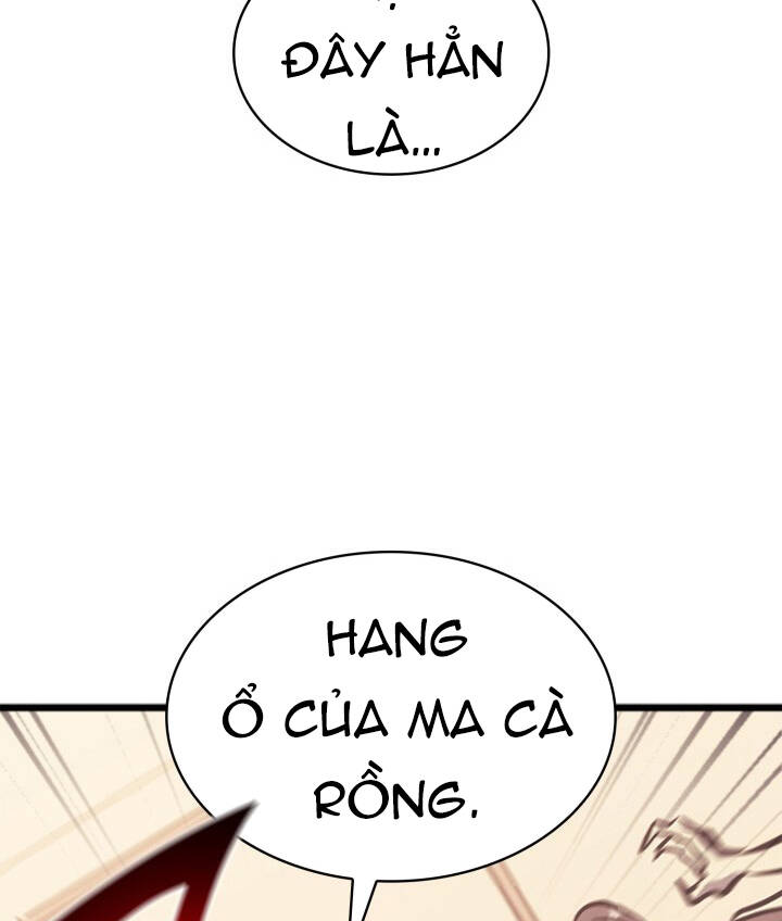 Tôi Trở Lại Thăng Cấp Một Mình - Chương 123.5 - Trang 113