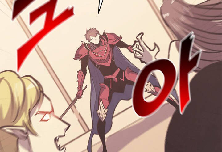 Tôi Trở Lại Thăng Cấp Một Mình - Chương 123.5 - Trang 114