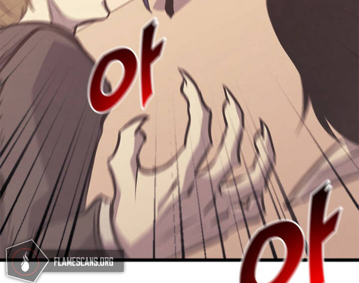 Tôi Trở Lại Thăng Cấp Một Mình - Chương 123.5 - Trang 115