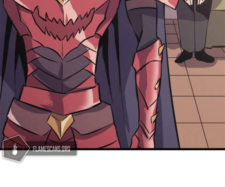 Tôi Trở Lại Thăng Cấp Một Mình - Chương 123.5 - Trang 13